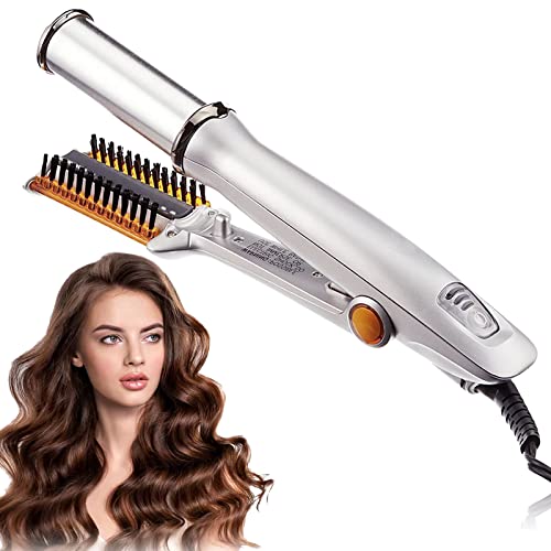 Amazon Los más vendidos: Mejor Planchas para Cabello