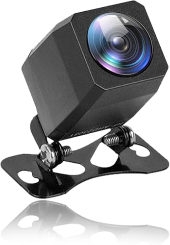 Amazon.co.jp: VANBAR CP03proとCP04pro専用リアカメラ バックカメラ