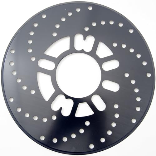 OfBIX y 5color z  fBXNJo[ ėp 2 _~[ u[L[^[ Jo[ 14C`ȏ 4 5 _~[Jo[  GD-DISKBR-BK