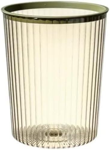 GOTRAFY ���p�r���[�{�b�N�X �N���[�[�b�g �x�b�h�� �I�p ��e�� �܂肽���� �P�[�X �ƒ�p �������� (23*28cm,�O���[��)