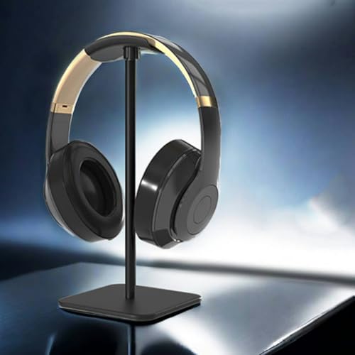 Moniteur MSI Pro MP251 E2 120Hz - vue 4