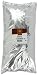 Copper Moon Kenya Coffee, Whole Bean, 5-Pound Bag