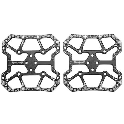 Chiffonade 1yA A~jE ]ԃy_Ro[^[ - NbvXtbgA_v^[ ZtbNfBXNt SPD/KEO[h&}EeoCNp (ubN)