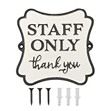 AuldHome Design Cast Iron...