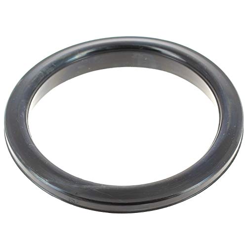 joint bride - pour chauffe eau acapulco 150 - 200 - 250 litres - ariston 61402256