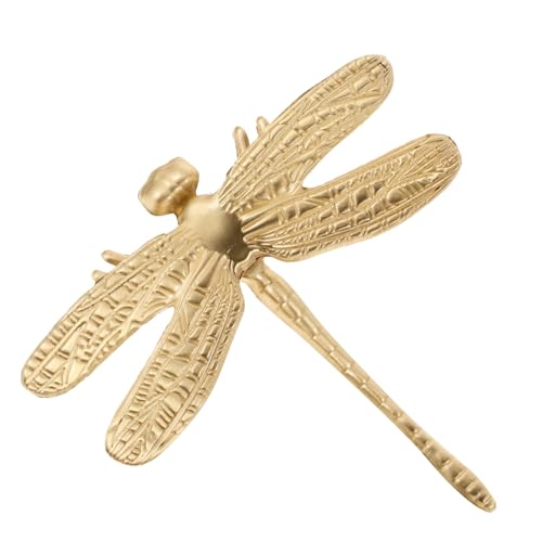 BATHVEVE ?hStC^Lrlbgmu Be[WhAmu Lb` [h[up o Ƌnh