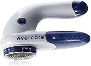 Evercare Fabric Shaver, Large