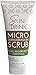 Body Dynamics 1.5 FL OZ. Micro Dermabrasion Scrub
