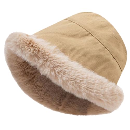 Occasioni: I cappelli caldi sono adatti per essere indossati durante le attività all'aperto come lo shopping, gli appuntamenti, le feste e le passeggiate. Adatto anche come regalo per gli amici.
