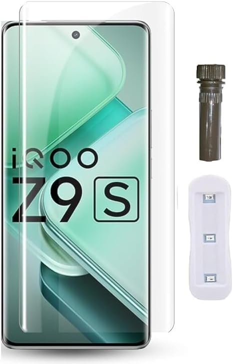 For Motorola Edge 20 Pro 5G Case, Slim Leather Wallet Flip Stand Phone Cover