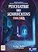 Produktbild Huch & Friends 881205 Psychiatrie des Schreckens Box 1+2 Exit-Game: Escape-Thriller in 10 Episoden