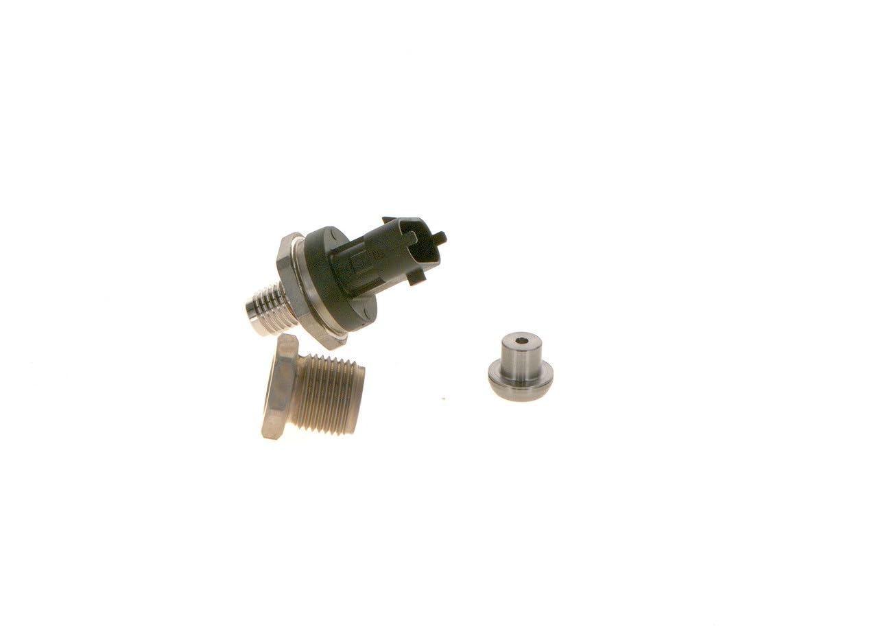 BOSCH F 00R 004 556 Kit de réparation système à rampe commune Côté haute pression