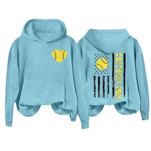 Sweat avec motif coeur grande taille pour sublimer les formes