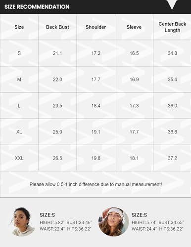 Image of Ekouaer Women Kimono Robes Knee Length Knit Bathrobe Lightweight Soft Sleepwear V-neck Casual Ladies Loungewear