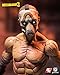 McFarlane Toys Borderlands - Psycho Action Figure