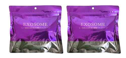 tFCX}XN30 (GN\\[, 260)