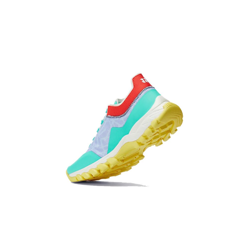BALLING PULSR Reef Field Hockey Shoes EU 40