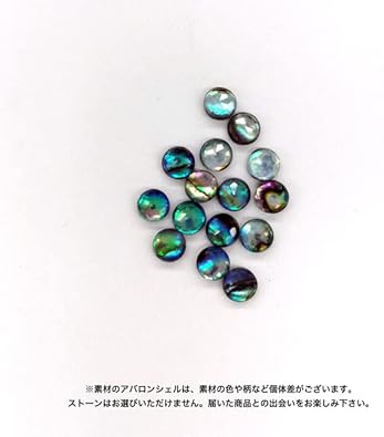 Amazon.co.jp: [ヴァンドーム青山] 【公式】 ブレスレット K10