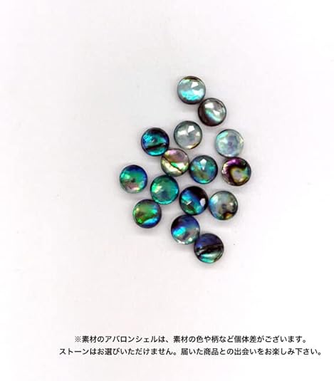 Amazon.co.jp: [ヴァンドーム青山] 【公式】 ブレスレット K10