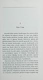 Beyaz Diş: Modern Klasikler Dizisi - 10