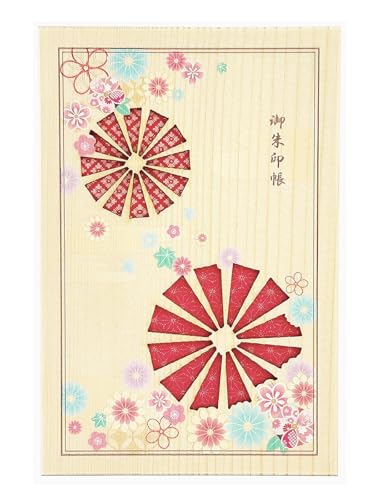  ؐ 킢 ֕ { 100 momi100 VR؂̌ (ԂƎP)