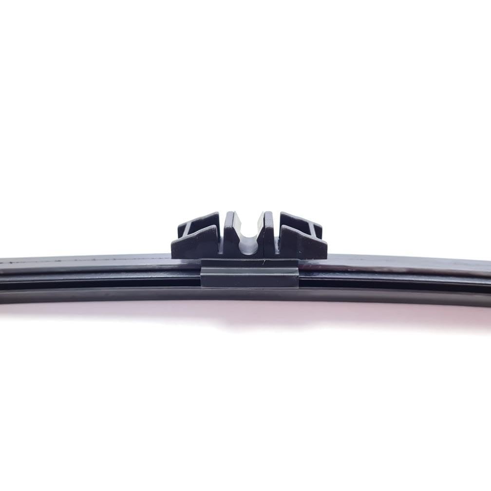 Arka Cam Sileceği 40cm Volvo C30 ile uyumlu 2006-2013
