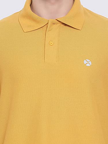 Image of Lux Nitro Men T-Shirt