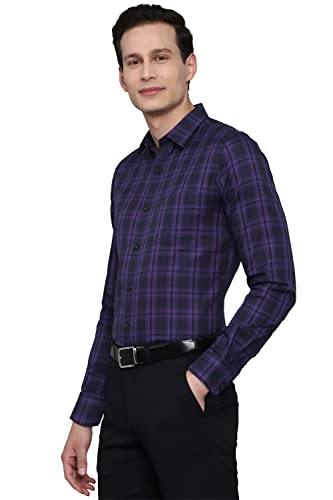 Image of Allen Solly Men Shirt