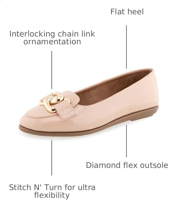 Image of Aerosoles Women's Bell