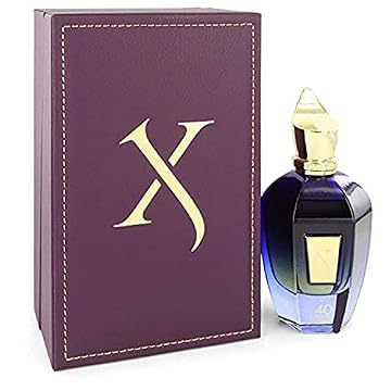 Xerjoff 40 Knots Eau de Parfum 100ml