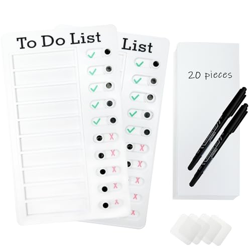 Best Fonts for People with ADHD A Guide to Improving Focus