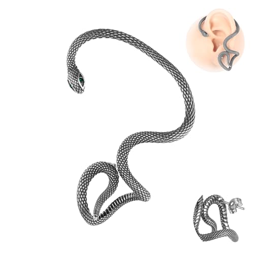 SVbN hS C[Jt XeXX`[ g CO pN Xl[N  NR_C Jt bv  NC}[ [O X^bh fB[X Y S[h/Vo[/ubN 1