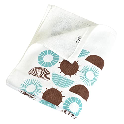 gp { K[[^I RpNgoX^I 1 pbgK[[^I ~joX^I B^I 40×100cm  y  100 (A[X)