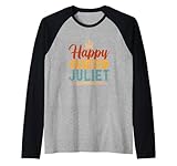 Get Your Cool Retro Happy Birthday Apparel Here