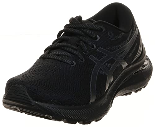 ASICS Kayano 28 Straßenlaufschuhe für Frauen Blau 40.5 EU