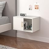 RoyalCraft Cube Storage Organizer with S...