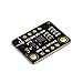Fermion:H3LIS200DL Triple Axis Accelerometer Sensor(Breakout)
