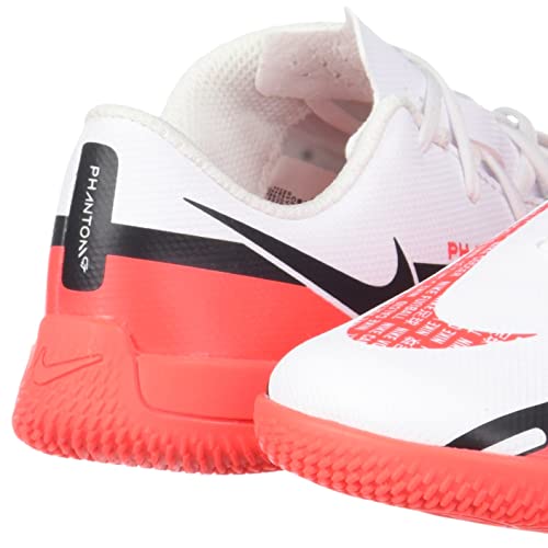 Image of Nike Unisex-Child Jr Phantom Gt2 Modern Club Ic Sport Performance