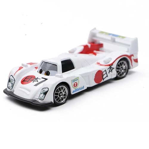 J[Y V[Y J[Y ^Jg~[ CgjOE}bNC[ ~jJ[ LxtBMA qpvCJ[E[XJ[ qp RNV av[g蕨 Cars (O) [sAi]