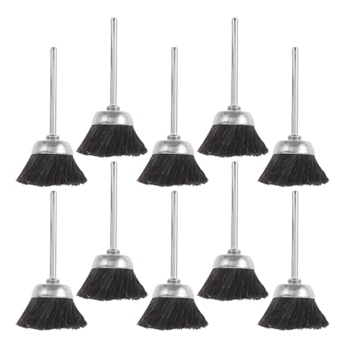 NOLITOY 10 dTfBOZbg o^C[uV _c[ 2C`JbvuV hpуC[Jb