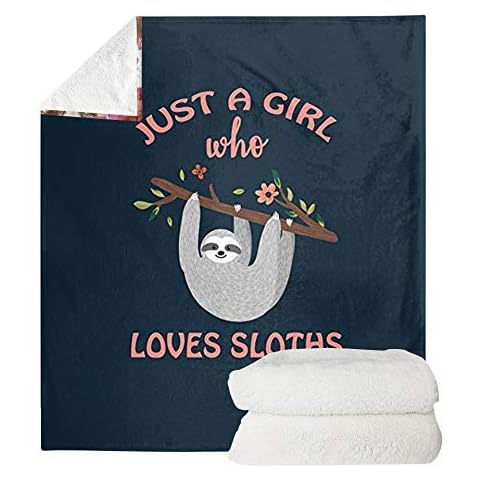 POLERO Ultra Soft Fleece Throw Blanket for Cozy Comfort Cover