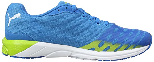 Image of PUMA Men's Tazon 6 Sneaker