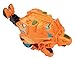 VTech Switch & Go Dinos Turbo Fray The Ankylosaurus