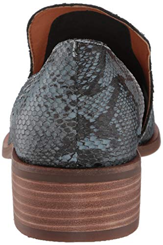 Image of Lucky Brand Garny