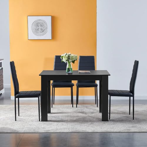 HomeSailing _CjOZbg 5_ _CjOe[uZbg 4lp HZbg _CjOe[u 110cm ؐ _CjO`FA [ 4r nCobN NbV H֎q gi HX iX  JtF ze c 