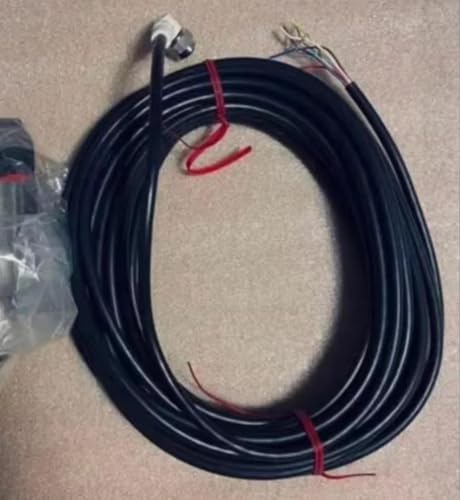 OP-87652 Quality Assurance.Various Accessories for Sale