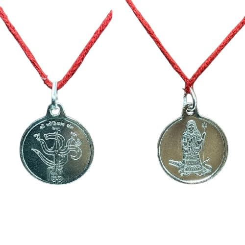 Shri kamdev g y_g  999 Blessed And Energized Pbg