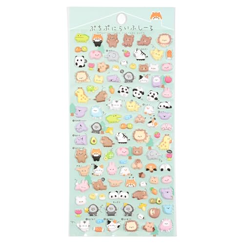 [mocoly]V[ ̃V[ 3D̃[t  ̃XebJ[ G|LV Sf gS ȒP s[gS ̕蒆XebJ[ 蒠p Lp ق DIYNtgp 蕨   ₷ ̎q