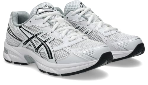 Image of ASICS Unisex-Child Gel-1130 Grade School (Big Kid)