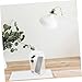 OSALADI Cell Phone Lock Box Secure and Storage Cabinet for Office Classrooms and Homes